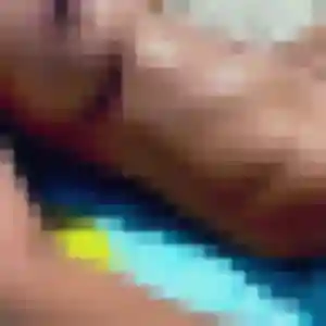 Alicia, femme de 27 ans veut plan cul à Dompierre-sur-Veyle