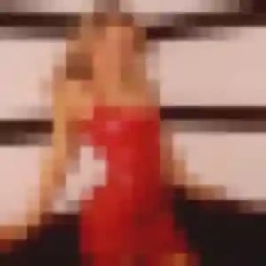 Felicite de Dompierre-sur-Yon, 23 ans - plan cul discret