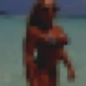 Ninon, fille de 28 ans cherche plan cul à Domptin
