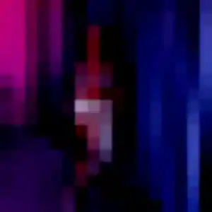 Noemi, 25 ans, disponible à Domptin pour un plan cul