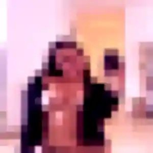 Photo perso de Camille, 30 ans à Don - rencontre coquine
