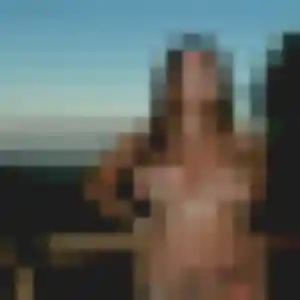 Maya, 35 ans, dispo pour plan cul à Don