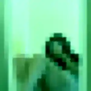 Alice, 28 ans, dispo pour plan cul à Doncourt-lès-Conflans