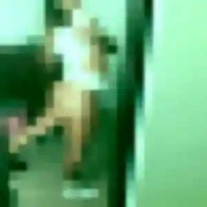 Louna, 34 ans, en ligne à Doncourt-lès-Conflans pour une rencontre coquine