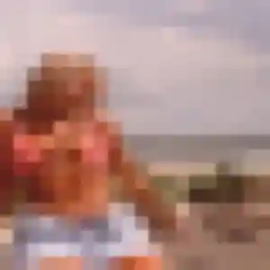 Amandine, 32 ans, en ligne à Donges pour une rencontre coquine