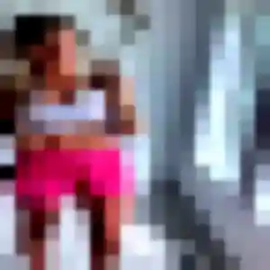 Charmante Fanny, 35 ans à Donges - découvrir son profil