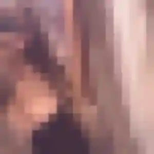 Candice, 30 ans, en ligne à Donnery pour une rencontre coquine