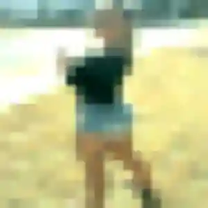 Profil de Chloe à Donnery (34 ans) - plan cul gratuit