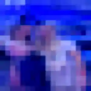 Photo perso de Garance, 24 ans à Donnery - rencontre coquine