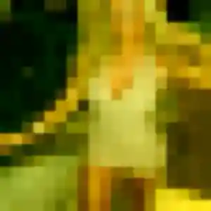 Photo exclusive de Olivia, 35 ans à Donnery - rencontre coquine