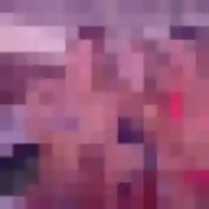 Jolie Ilana, 29 ans à Donneville - la contacter