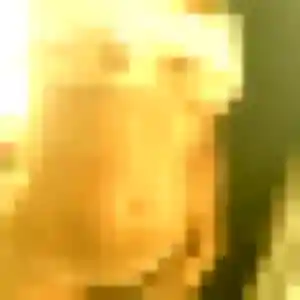 Profil de Lea à Donneville (32 ans) - plan cul gratuit