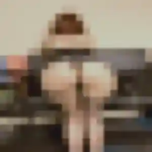 Contacte Alix, 34 ans à Donville-les-Bains en t'inscrivant