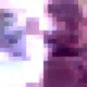 Axelle de Donville-les-Bains, 29 ans - plan cul sans lendemain