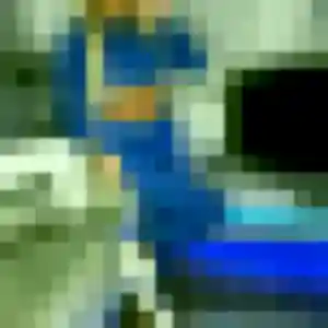 Candice, 27 ans, connectée à Donville-les-Bains pour un plan cul