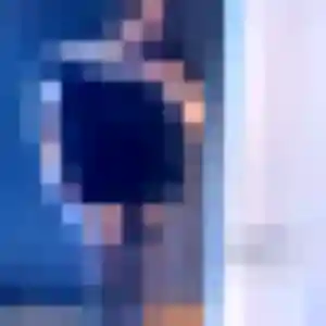 Découvre Capucine, 21 ans à Donville-les-Bains en privé