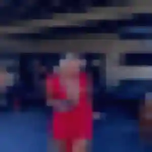 Rencontre Celia, 26 ans à Donville-les-Bains en t'inscrivant