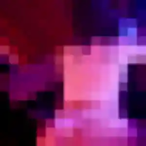 Photo de Elisa à Donville-les-Bains (19 ans) - plan cul gratuit