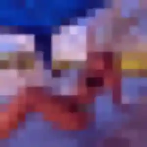 Enora, 24 ans, disponible à Donville-les-Bains pour un plan cul