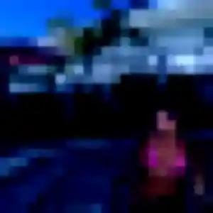 Feriel, 30 ans, en ligne à Donville-les-Bains pour une rencontre coquine