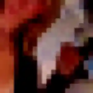 Photo de Heloise à Donville-les-Bains (34 ans) - plan cul discret