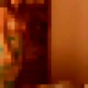 Kenza, 31 ans, veut un plan cul à Donville-les-Bains