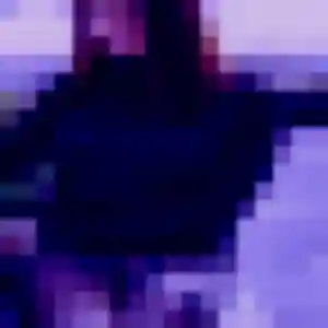 Profil de Lena à Donville-les-Bains (30 ans) - plan cul anonyme