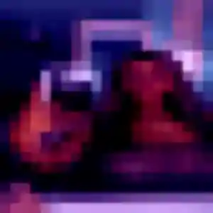 Maeva de Donville-les-Bains, 19 ans - plan cul en toute liberté