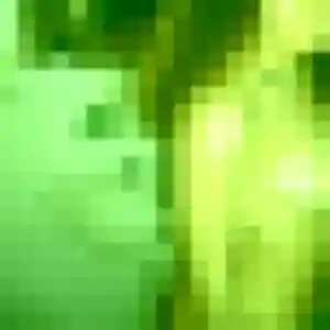 Charmante Mathilde, 32 ans à Donville-les-Bains - voir sa photo