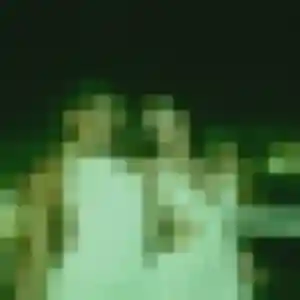 plan cul à Donville-les-Bains : profil de Mila, 35 ans - accès libre