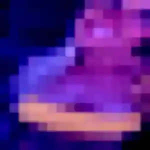 Noemie, 27 ans, connectée à Donville-les-Bains pour une rencontre coquine