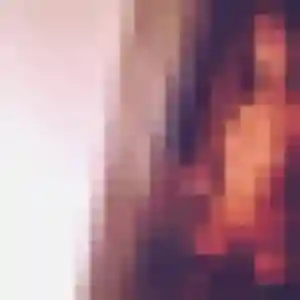 Oceane, 32 ans, disponible à Donville-les-Bains pour un plan cul