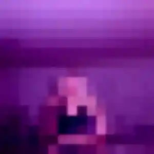 Rania de Donville-les-Bains, 35 ans - plan cul sans prise de tête