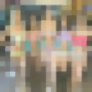 Felicite, fille de 20 ans cherche plan cul à Donzy
