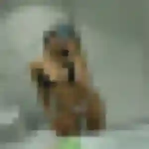 Photo sexy de Daphne, 28 ans à Dorans - rencontre sans lendemain