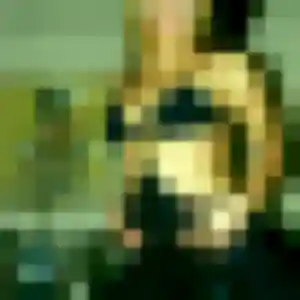 Lina, 27 ans, connectée à Dorans pour une rencontre coquine