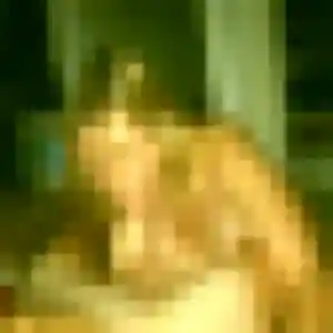 Photo privée de Yasmine, 32 ans à Dorans - rencontre coquine