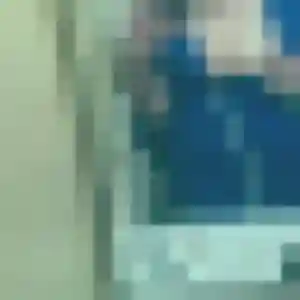 Photo perso de Clarisse, 31 ans à Dore-l'Église - plan discret