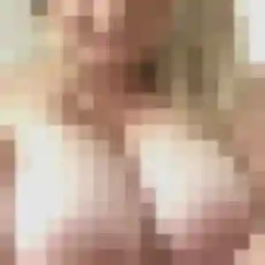 Profil de Zara à Dore-l'Église (31 ans) - plan cul gratuit