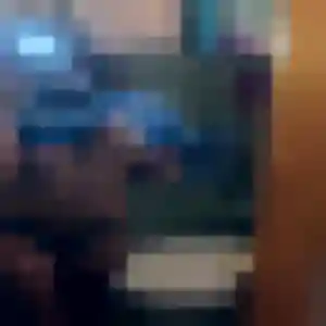 Ninon, femme de 25 ans cherche plan cul à Dormans