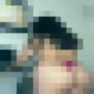 Elia, 28 ans, en ligne à Dormelles pour une rencontre coquine