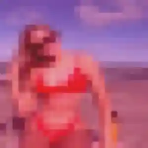 Sexy Charlotte, 25 ans à Dornes - voir sa photo