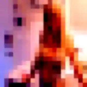 Contacte Naila, 33 ans à Dortan gratuitement