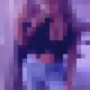 Photo de Ninon à Dortan (30 ans) - plan cul sans inscription
