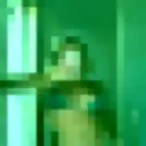 Axelle (34 ans) à Dossenheim-sur-Zinsel cherche une rencontre rapidement