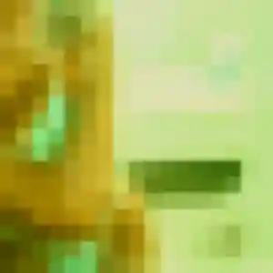 Eden, femme de 20 ans cherche plan cul à Dossenheim-sur-Zinsel