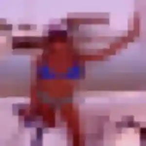 Manel, 27 ans, disponible à Dossenheim-sur-Zinsel pour une rencontre coquine
