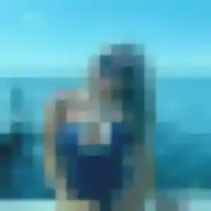 Contacte Pauline, 35 ans à Dossenheim-sur-Zinsel gratuitement