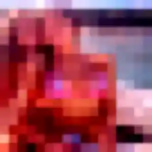 Photo sexy de Maeva, 20 ans à Douai - plan discret