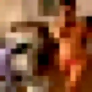 Photo de Alice à Douarnenez (23 ans) - plan cul anonyme